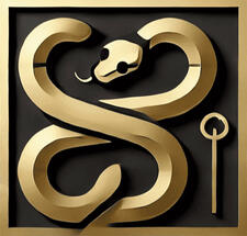 ESMA Agency's Logo