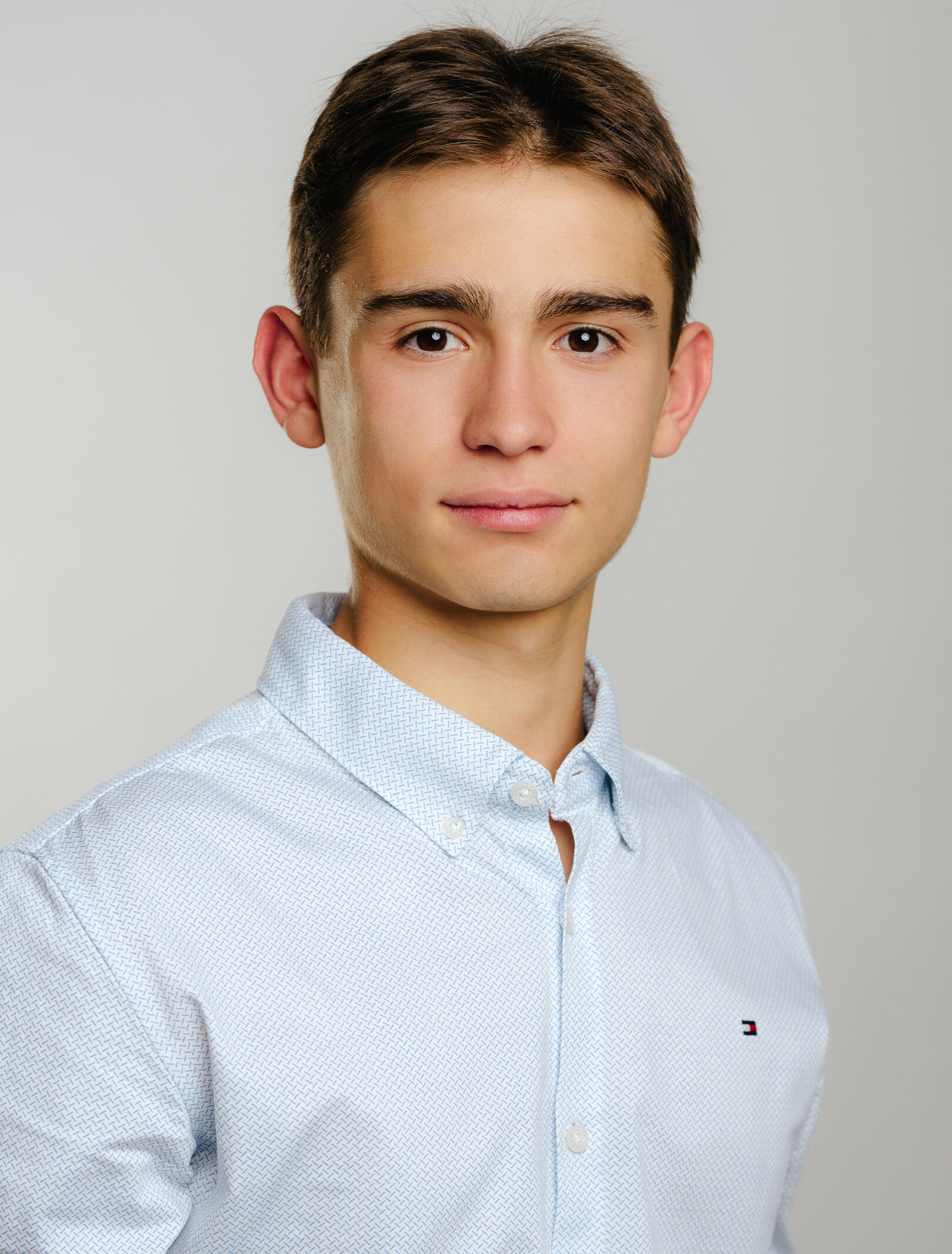ESMA Agency's Owner Miguel Escamilla Agapito