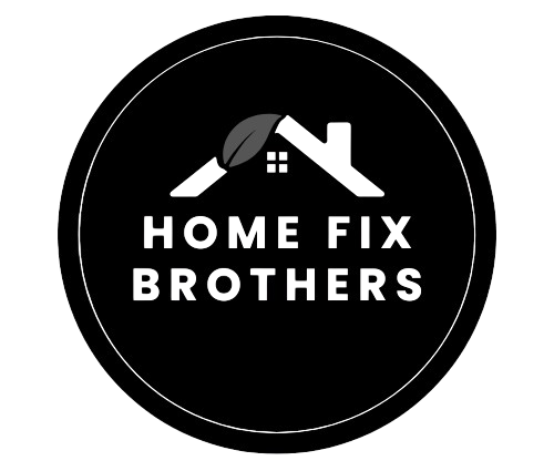 ESMA Agency's Partner